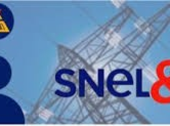 SNEL S.A : Une nouvelle gouvernance pour restaurer la confiance et redresser le service public de l’électricité